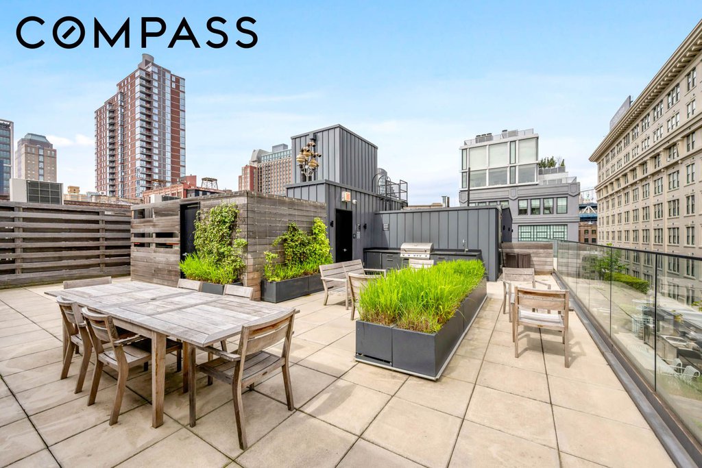 51 Jay Street, Unit 3N photo 9