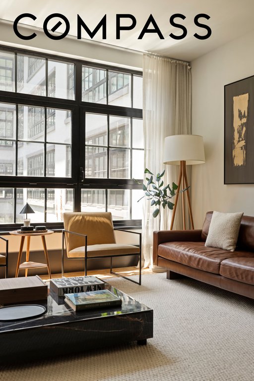51 Jay Street, Unit 3N photo 3