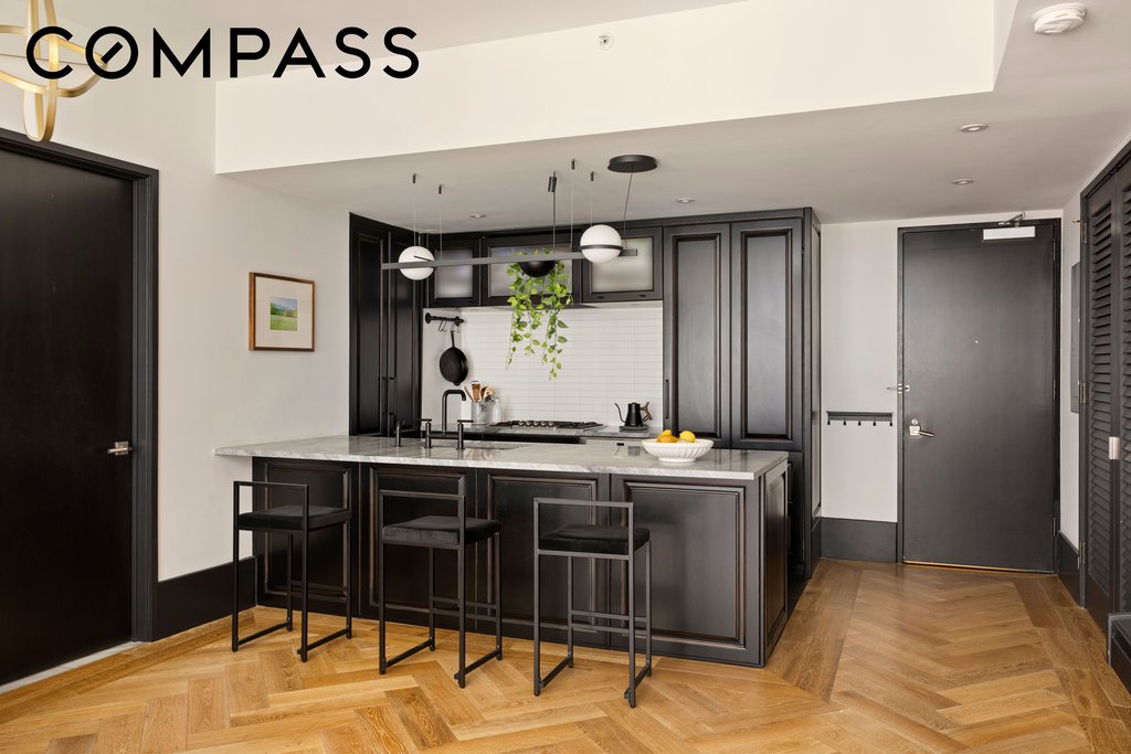 51 Jay Street, Unit 3N photo 4