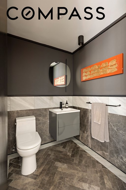 51 Jay Street, Unit 3N photo 6