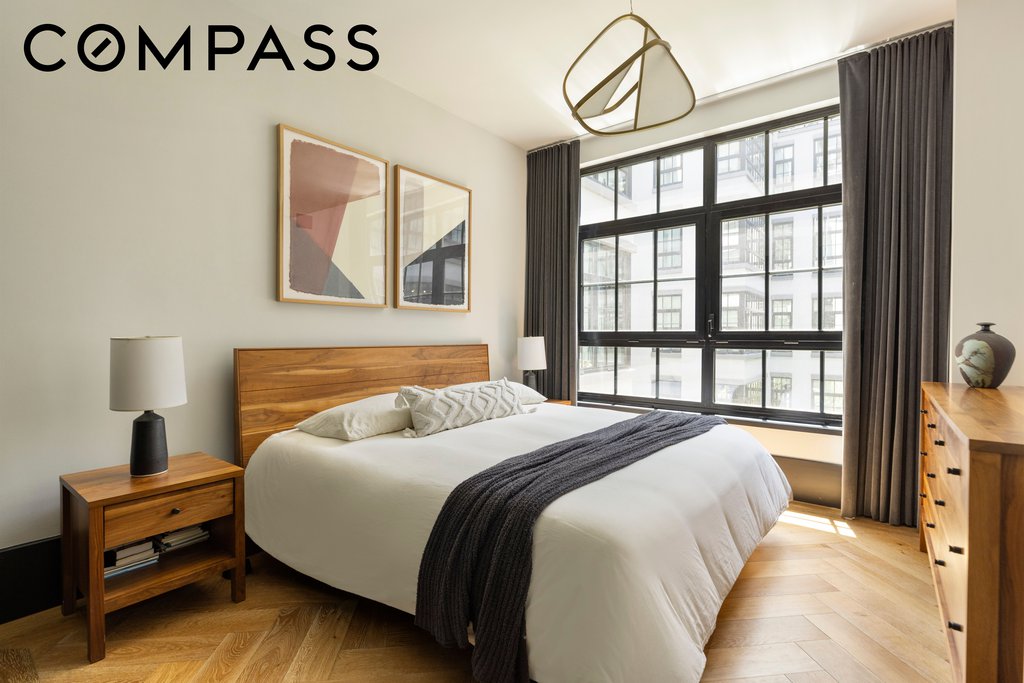 51 Jay Street, Unit 3N photo 7