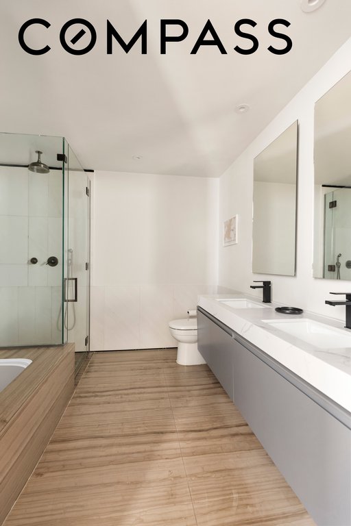 51 Jay Street, Unit 3N photo 8