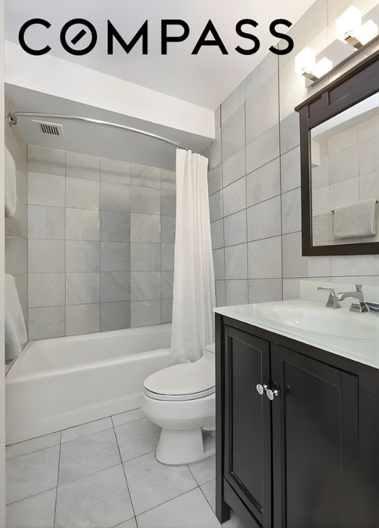 106 Central Park South, Unit 7O photo 5