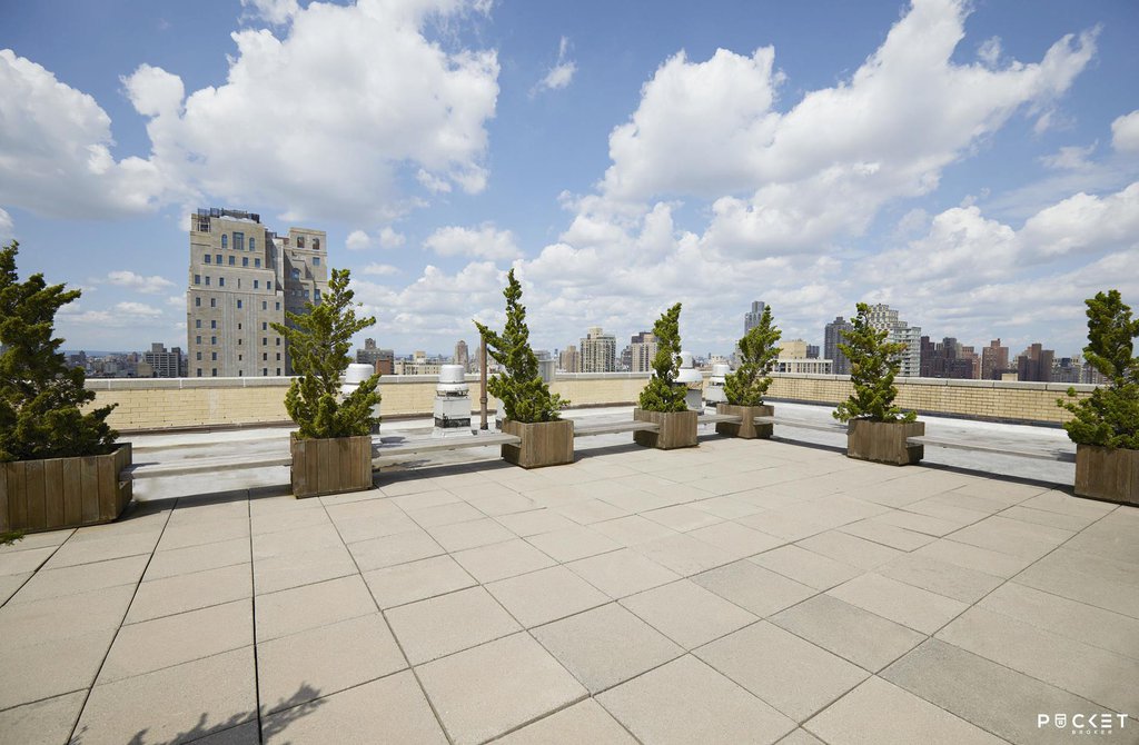 345 East 80th Street, Unit 6B photo 2