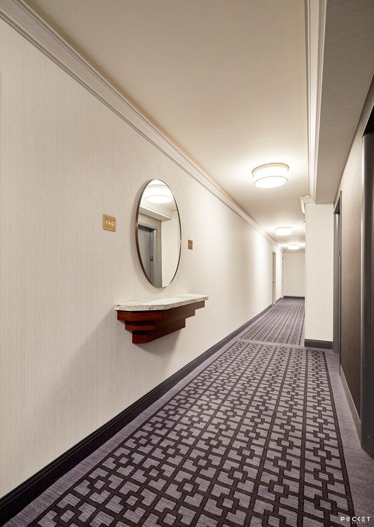 345 East 80th Street, Unit 6B photo 3
