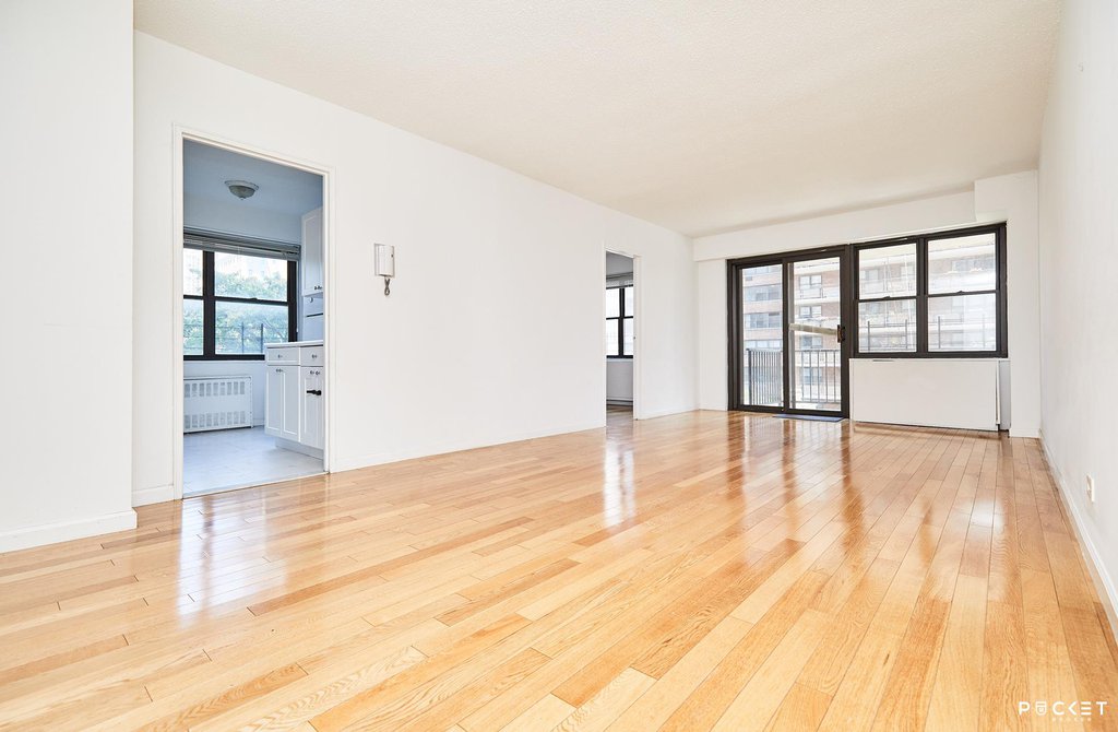 345 East 80th Street, Unit 6B photo 4