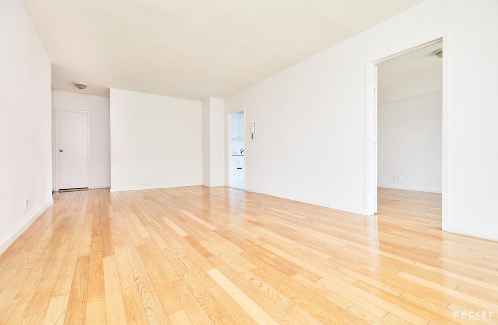 345 East 80th Street, Unit 6B photo 5