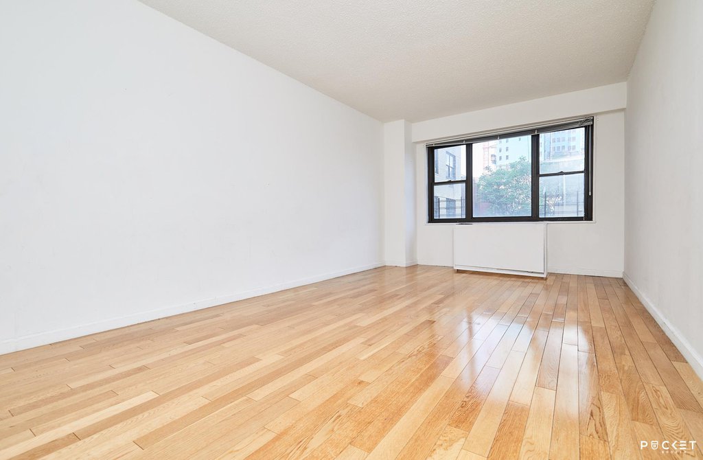345 East 80th Street, Unit 6B photo 8