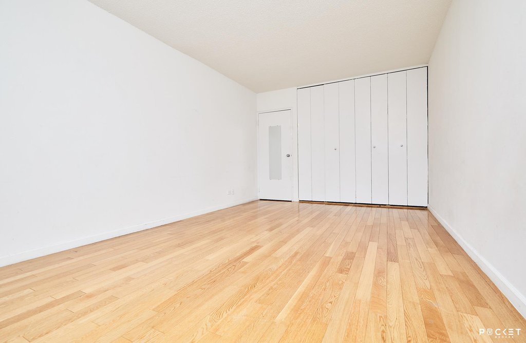 345 East 80th Street, Unit 6B photo 9