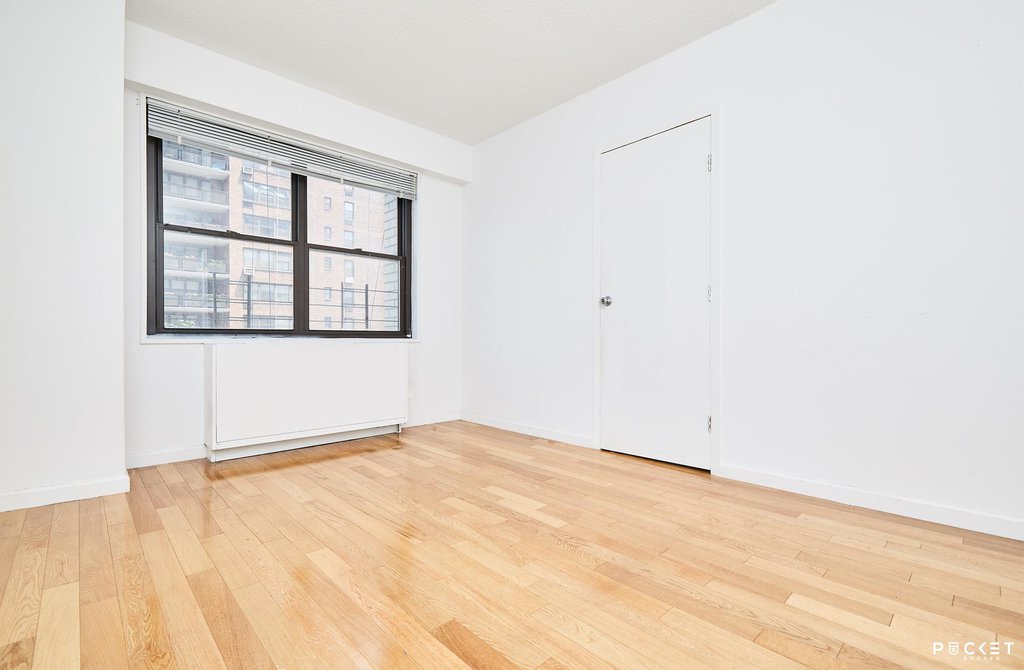 345 East 80th Street, Unit 6B photo 10