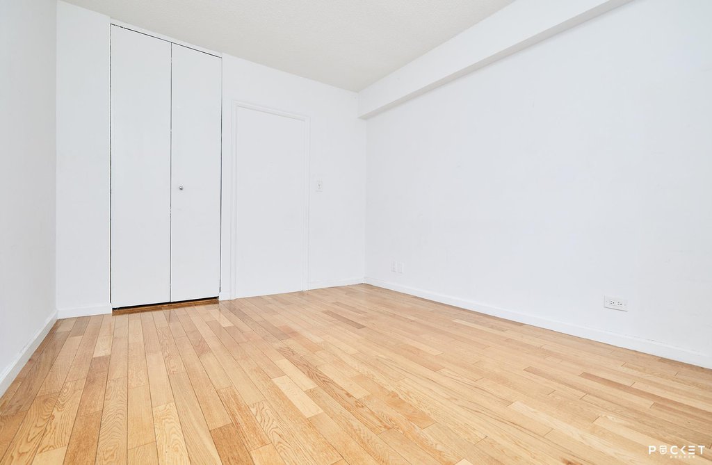 345 East 80th Street, Unit 6B photo 11