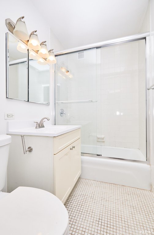 345 East 80th Street, Unit 6B photo 12