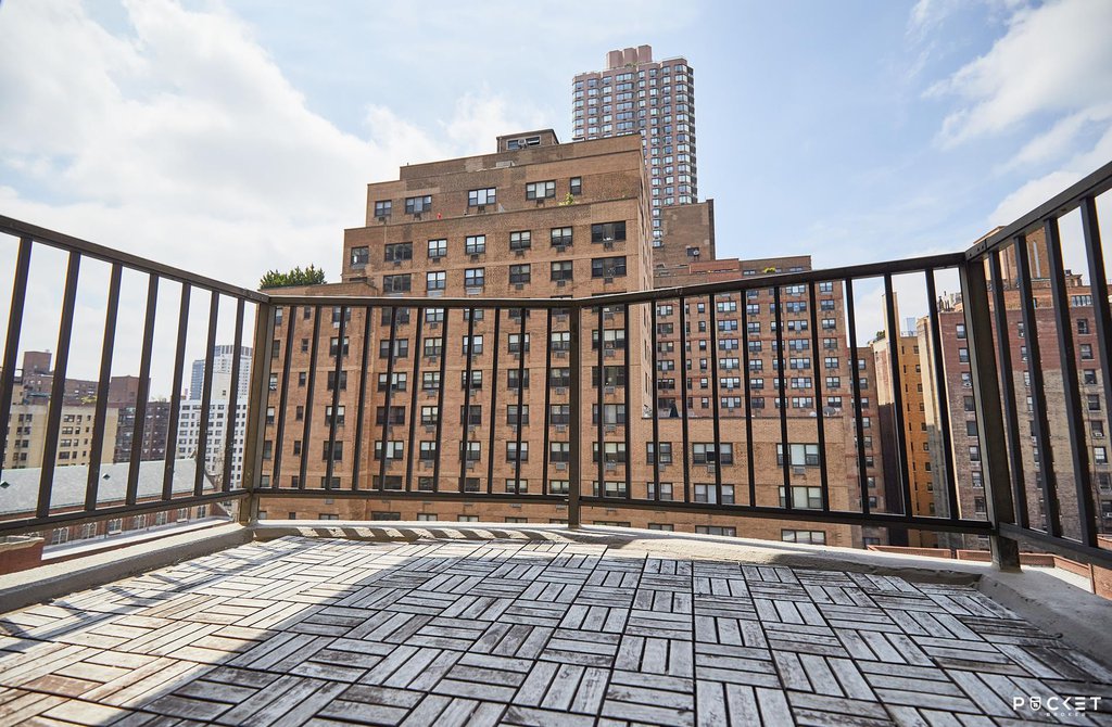 345 East 80th Street, Unit 6B photo 14