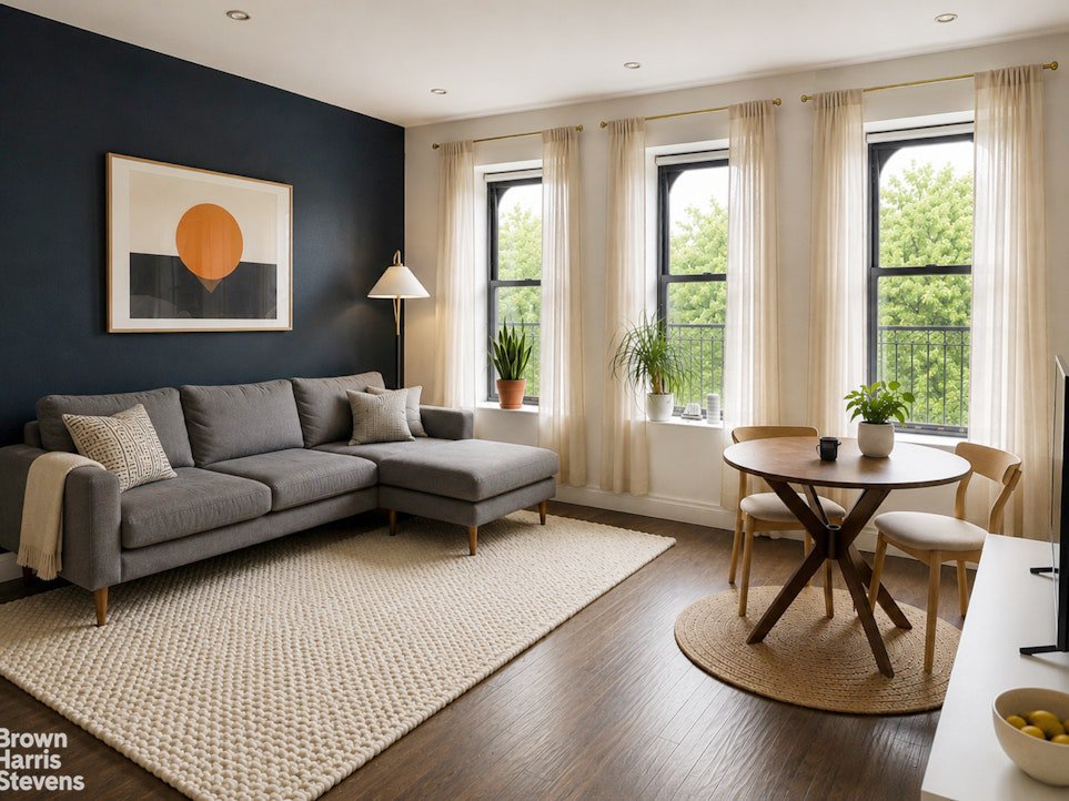 396 3rd Street, Unit 16