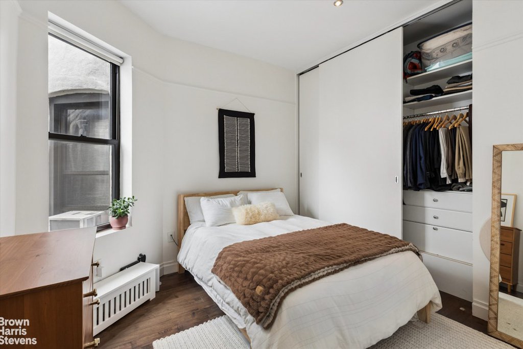 396 3rd Street, Unit 16 photo 3