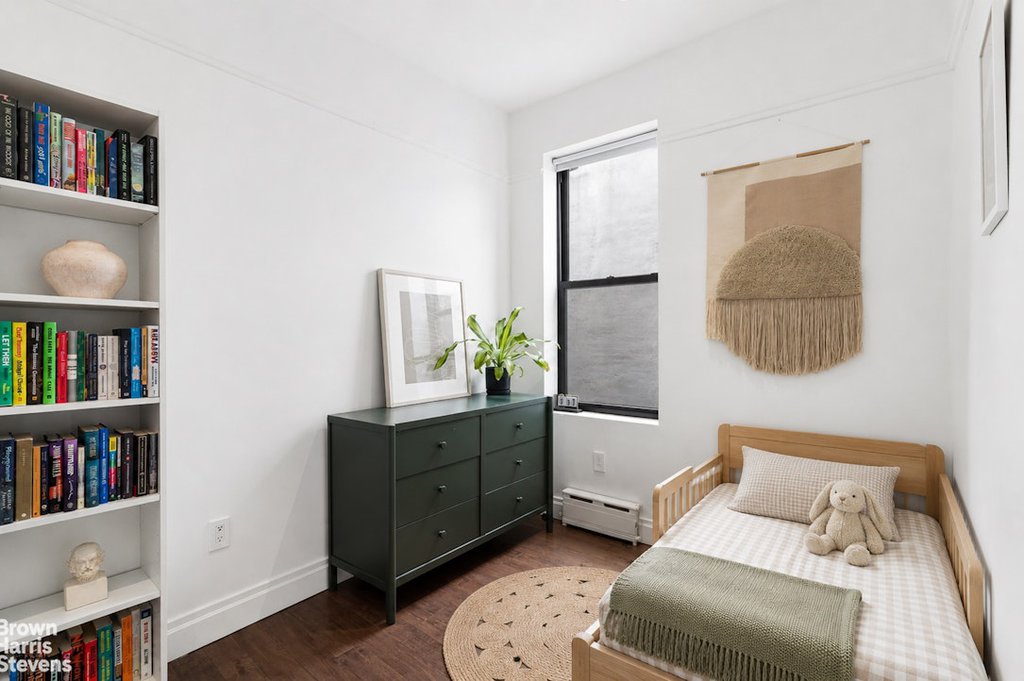 396 3rd Street, Unit 16 photo 4