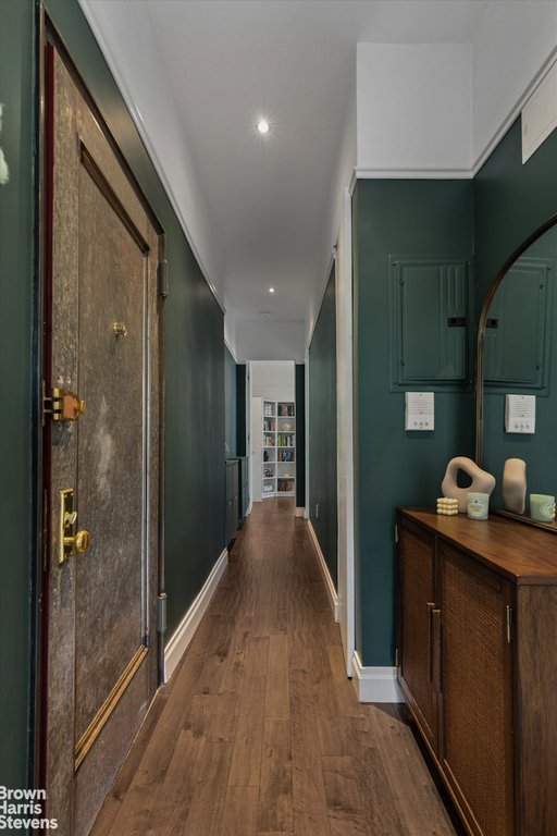 396 3rd Street, Unit 16 photo 6