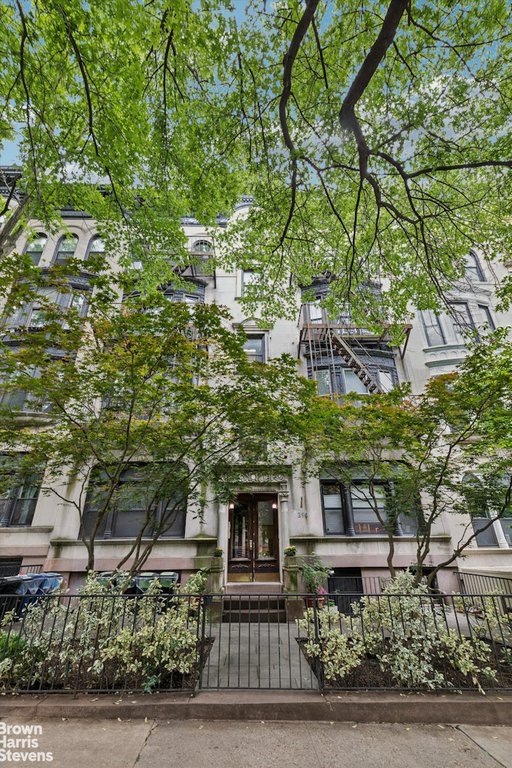 396 3rd Street, Unit 16 photo 7