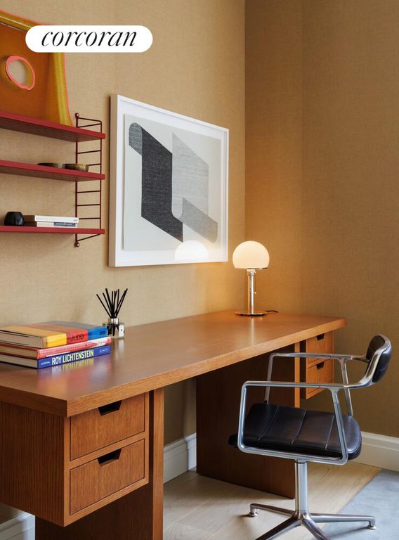 400 East 84th Street, Unit 3D photo 4