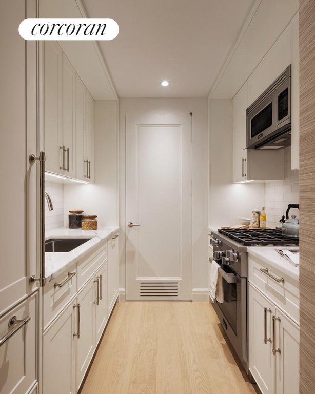 400 East 84th Street, Unit 3D photo 6