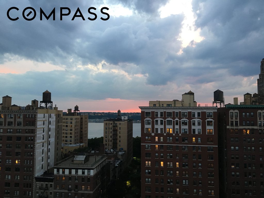 235 West 102nd Street, Unit 9H photo 11