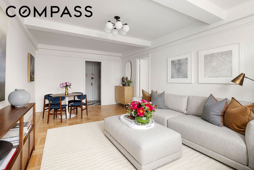 235 West 102nd Street, Unit 9H photo 2