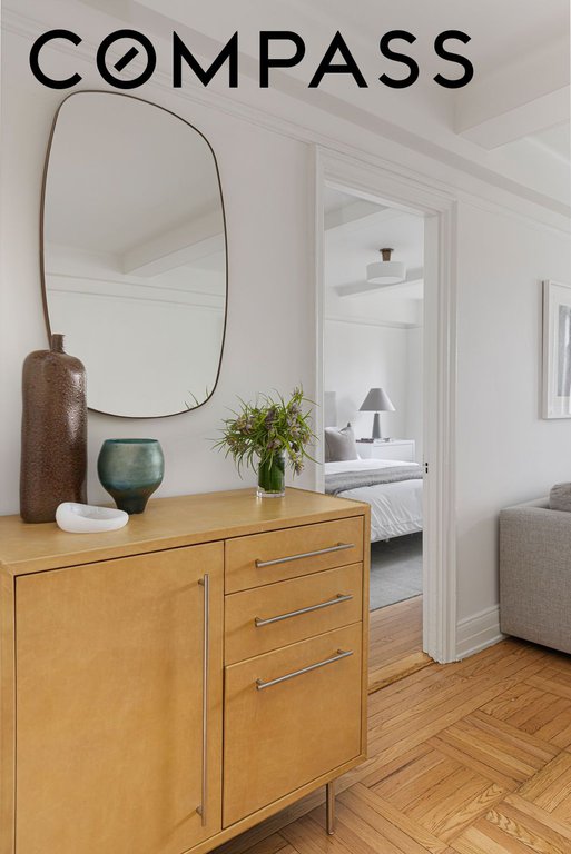 235 West 102nd Street, Unit 9H photo 3