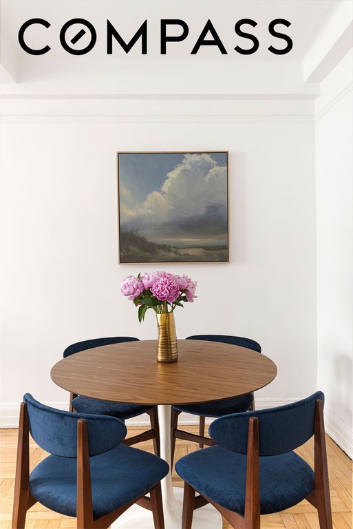 235 West 102nd Street, Unit 9H photo 4