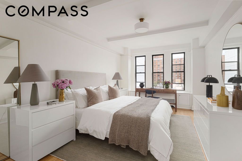 235 West 102nd Street, Unit 9H photo 5