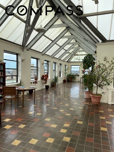 235 West 102nd Street, Unit 9H photo 8