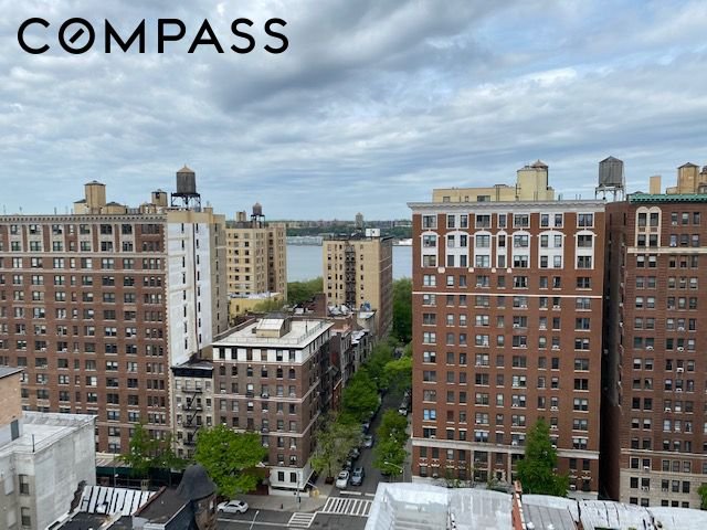 235 West 102nd Street, Unit 9H photo 10