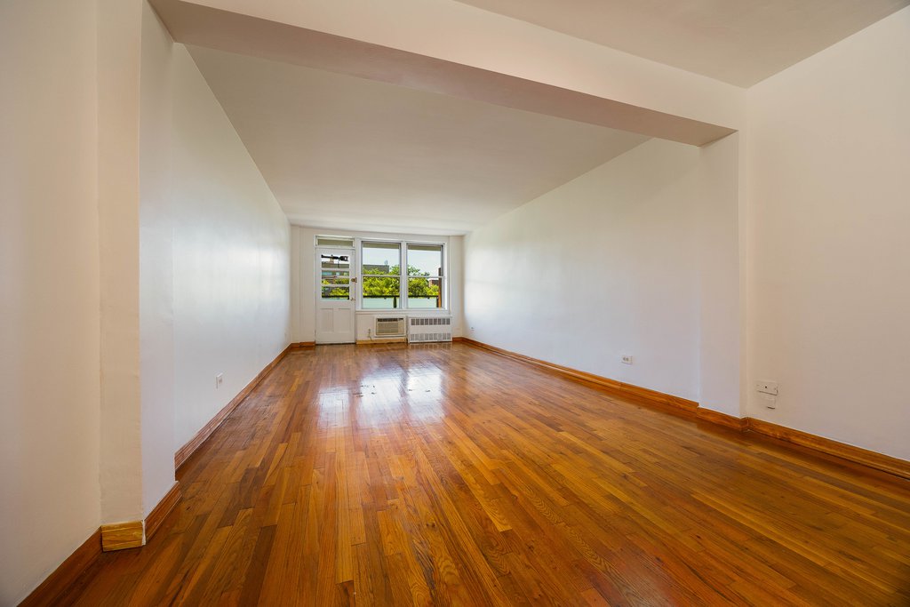 525 Ocean Parkway, Unit 4A photo 6