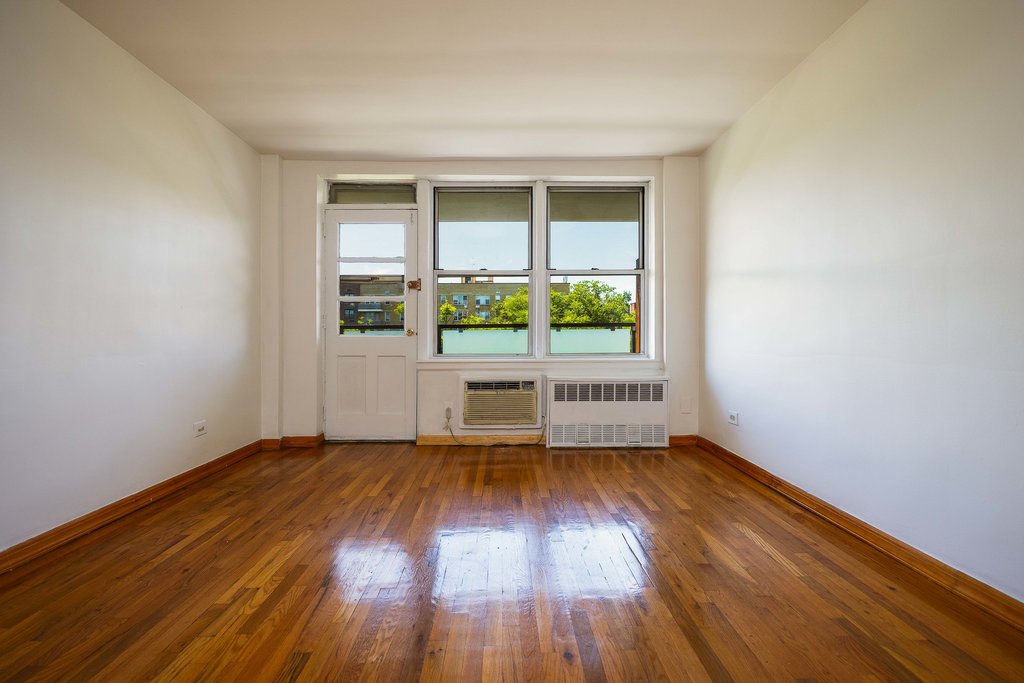 525 Ocean Parkway, Unit 4A photo 7