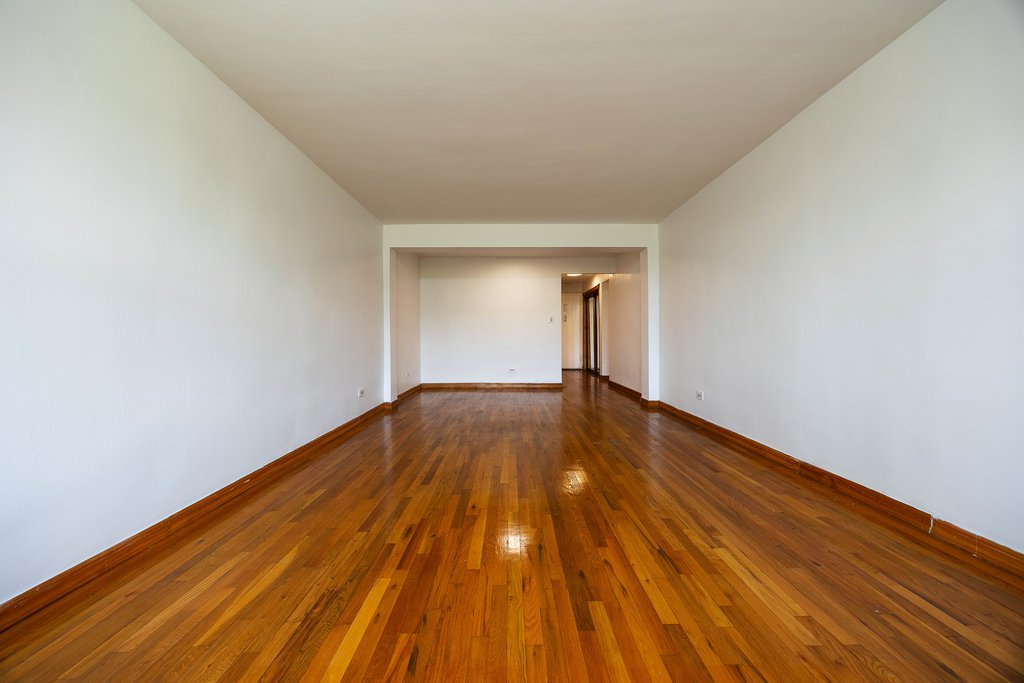 525 Ocean Parkway, Unit 4A photo 8