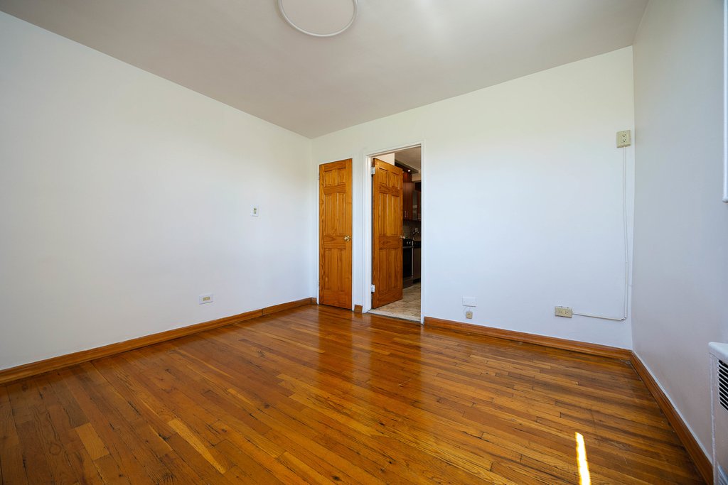 525 Ocean Parkway, Unit 4A photo 10