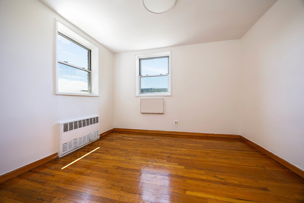 525 Ocean Parkway, Unit 4A photo 11
