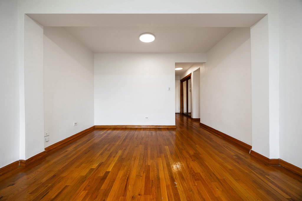 525 Ocean Parkway, Unit 4A photo 13