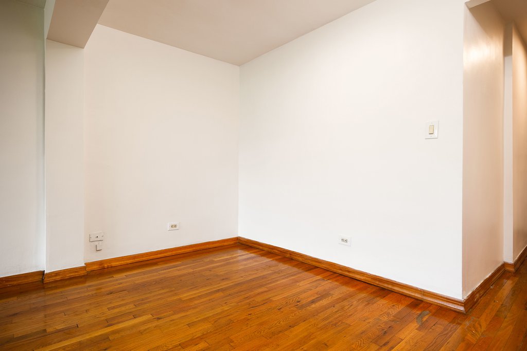 525 Ocean Parkway, Unit 4A photo 14