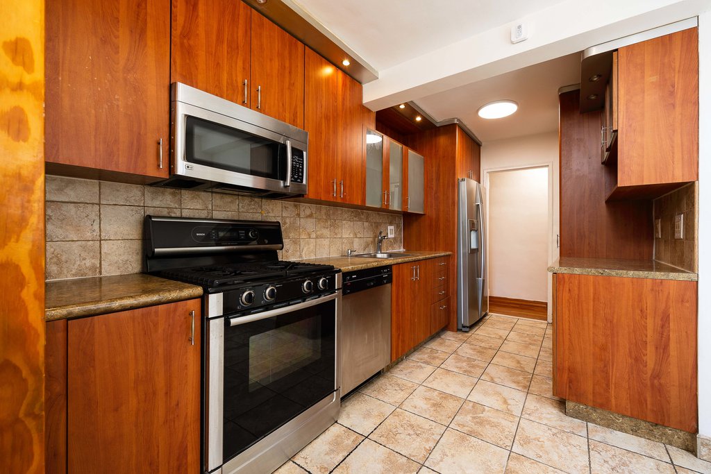 525 Ocean Parkway, Unit 4A photo 15