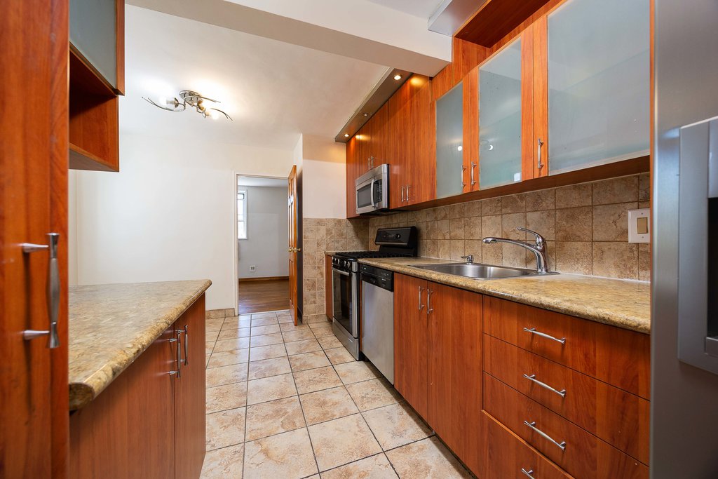 525 Ocean Parkway, Unit 4A photo 16