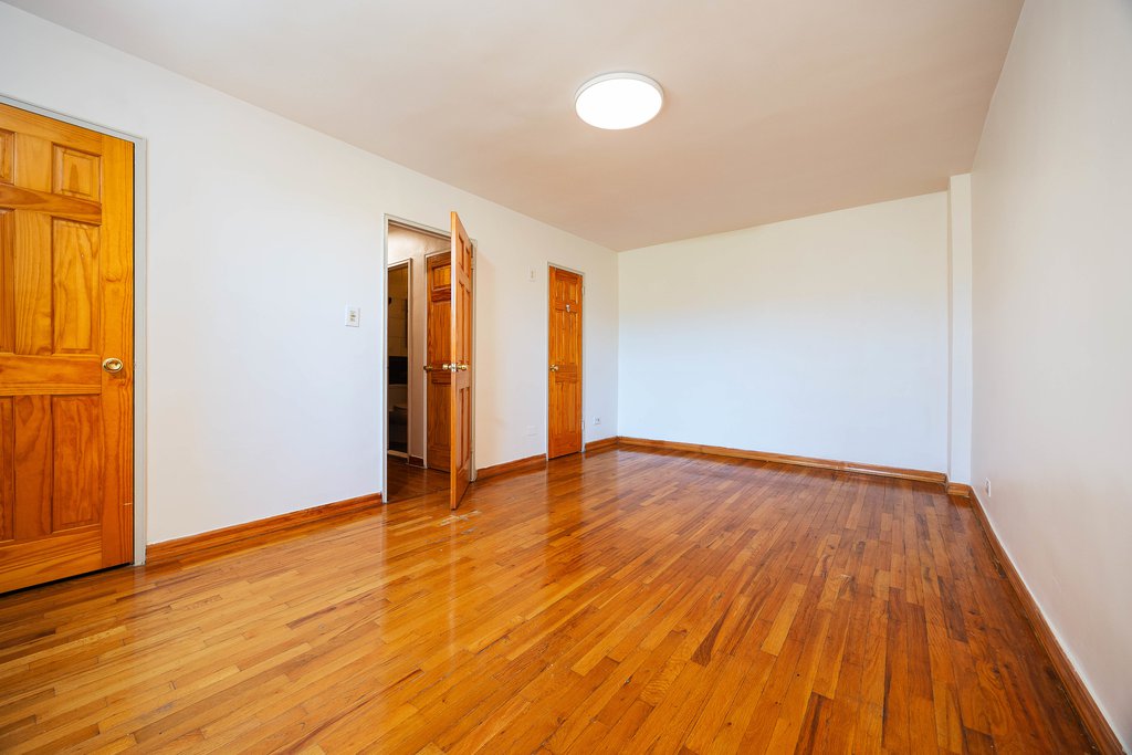 525 Ocean Parkway, Unit 4A photo 18