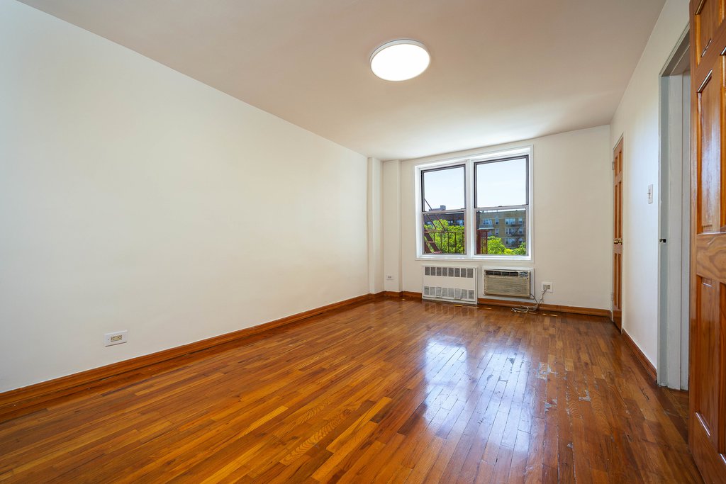 525 Ocean Parkway, Unit 4A photo 19