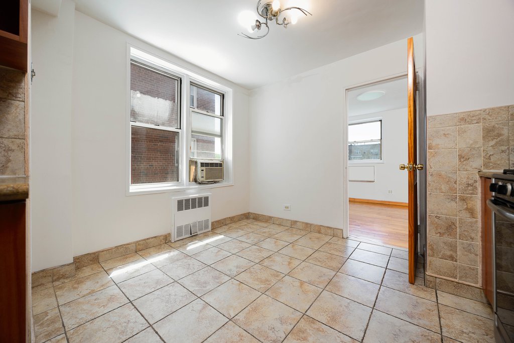 525 Ocean Parkway, Unit 4A photo 20