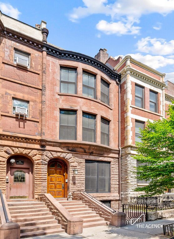 131 West 95th Street – For Sale photo 24