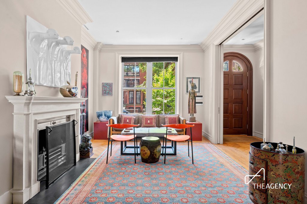 131 West 95th Street – For Sale photo 2