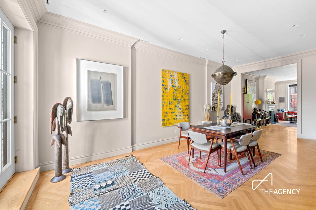 131 West 95th Street – For Sale photo 4