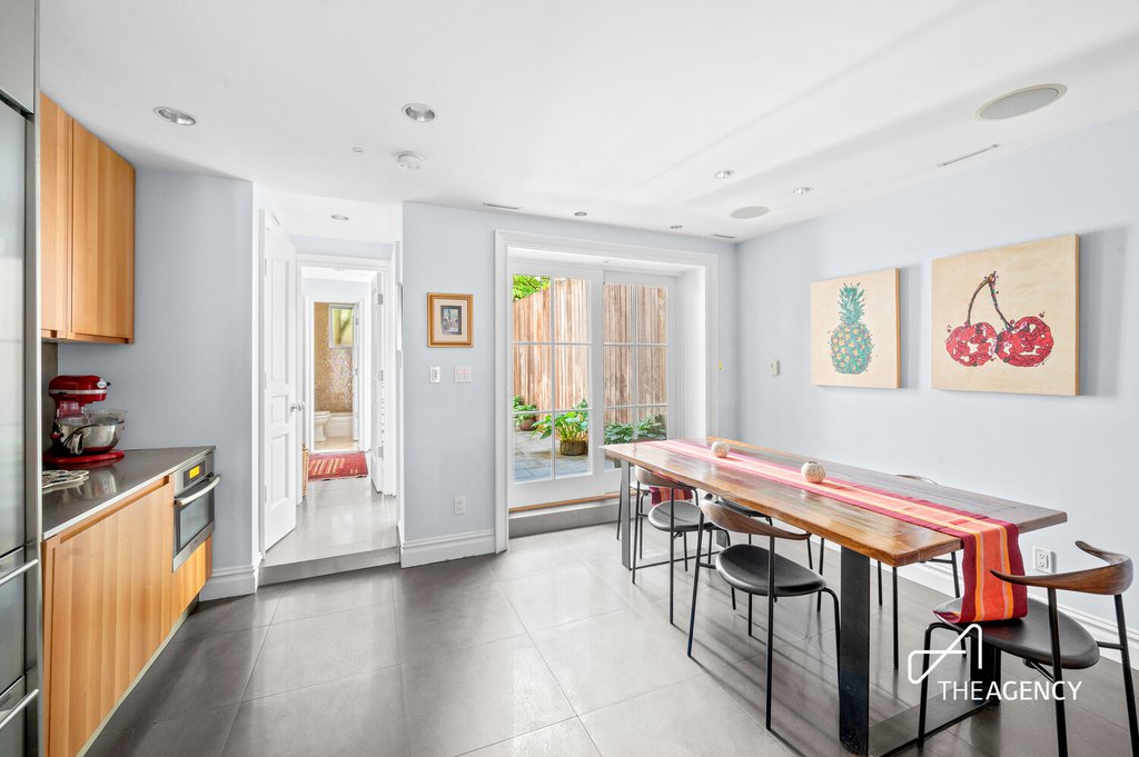 131 West 95th Street – For Sale photo 6