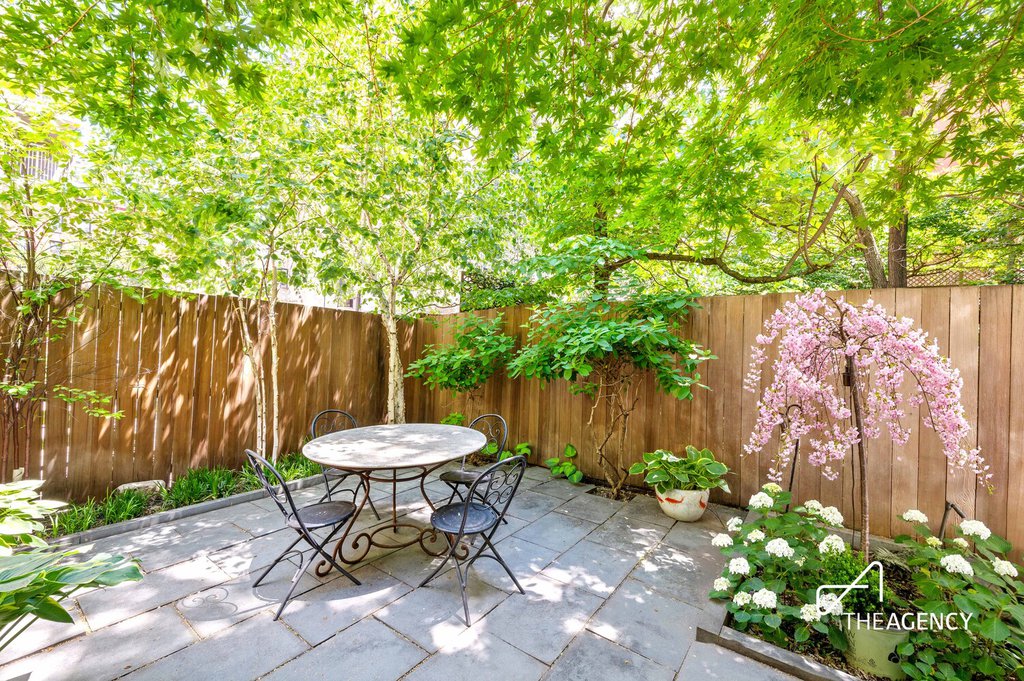 131 West 95th Street – For Sale photo 8