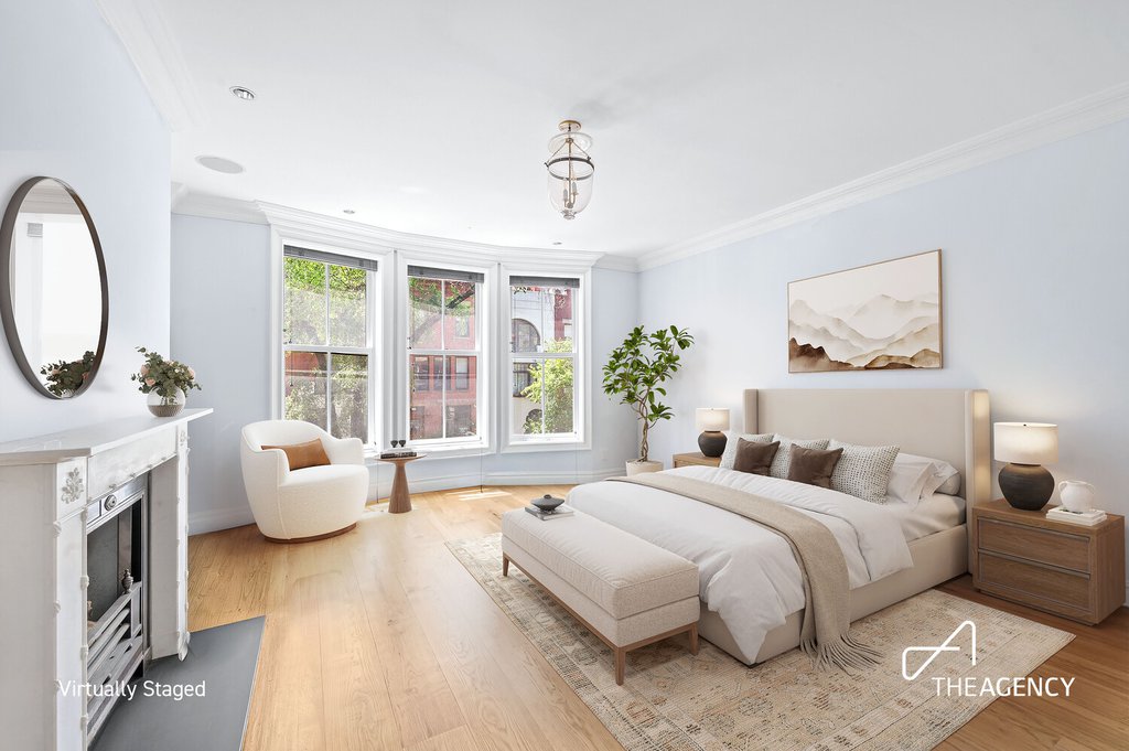 131 West 95th Street – For Sale photo 9