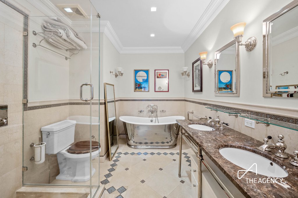 131 West 95th Street – For Sale photo 10